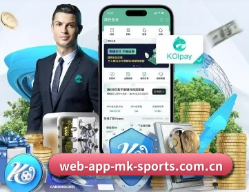 m.web-app-mk-sports.com.cn APP