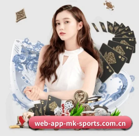 m.web-app-mk-sports.com.cn APP