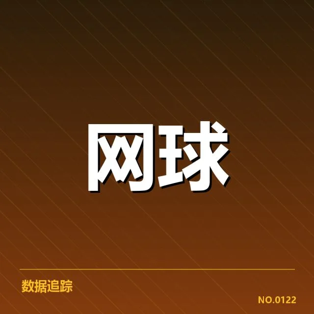 新一代球员崛起路径揭示,背后隐藏的培养体系与竞争格局变迁