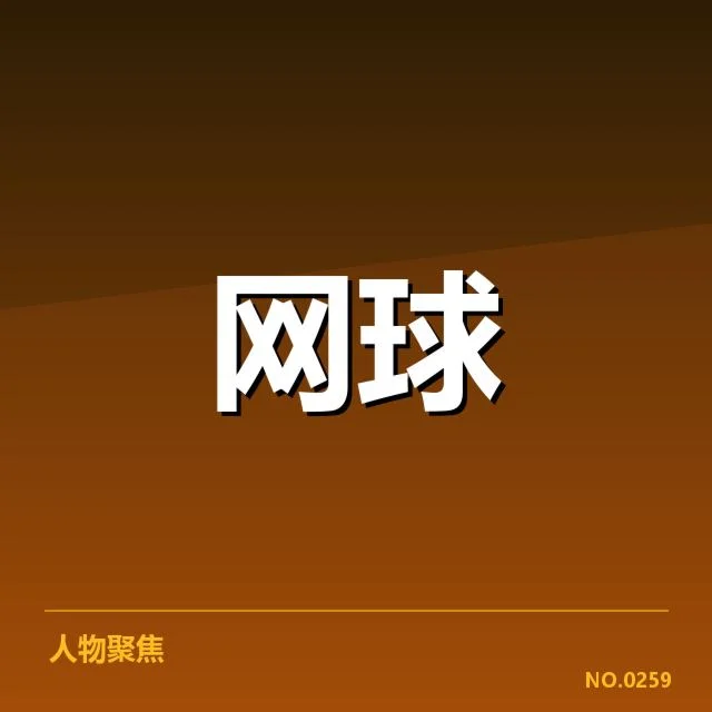 具有代表性的球员名单与赛事表现